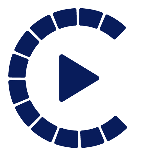 civicam-pittogramma-blu